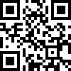 https://hawzahnews.com/x9ykQ