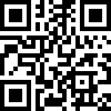 https://hawzahnews.com/x5z2f