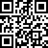 https://hawzahnews.com/xdZbG