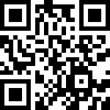 https://hawzahnews.com/xdX5V