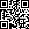 https://hawzahnews.com/x9x2m