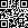 https://hawzahnews.com/xdPnz