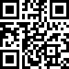 https://hawzahnews.com/xbHLy