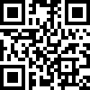 https://hawzahnews.com/x9x5K