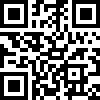 https://hawzahnews.com/xbCYm