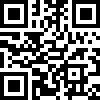 https://hawzahnews.com/xfMcb