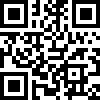 https://hawzahnews.com/xdS68