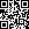 https://hawzahnews.com/xd5fY