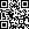 https://hawzahnews.com/x5wJY
