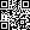 https://hawzahnews.com/x4Sy6