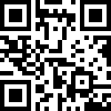 https://hawzahnews.com/xcM5s