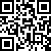 https://hawzahnews.com/xd2Df
