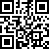https://hawzahnews.com/x9PWL