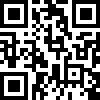 https://hawzahnews.com/xbSDz