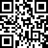 https://hawzahnews.com/xfVF8