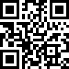 https://hawzahnews.com/xdxgC