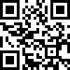 https://hawzahnews.com/xg5Rw
