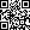 https://hawzahnews.com/xfQ9g