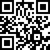 https://hawzahnews.com/xf3pW
