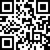 https://hawzahnews.com/xg2jN