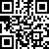 https://hawzahnews.com/xd8VF