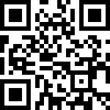 https://hawzahnews.com/xfXNV