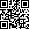 https://hawzahnews.com/xf68Z