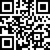 https://hawzahnews.com/xcvmb