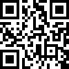 https://hawzahnews.com/xd9mX