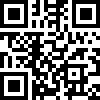 https://hawzahnews.com/x9LFn