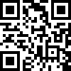 https://hawzahnews.com/xg6Bw