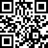 https://hawzahnews.com/x5GqP