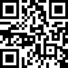 https://hawzahnews.com/x5wm2