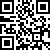 https://hawzahnews.com/x9sbm