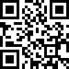 https://hawzahnews.com/x5w7D