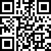 https://hawzahnews.com/xbrpN