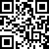 https://hawzahnews.com/x5nLT
