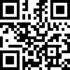 https://hawzahnews.com/xcCPT