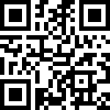 https://hawzahnews.com/xftr5