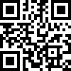 https://hawzahnews.com/x5wgr