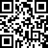 https://hawzahnews.com/xfhhT