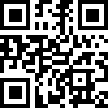 https://hawzahnews.com/xfkTw