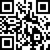 https://hawzahnews.com/xct5Y