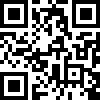 https://hawzahnews.com/xdMLh
