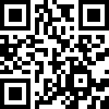 https://hawzahnews.com/xfRjH