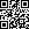 https://hawzahnews.com/x4WjS