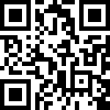https://hawzahnews.com/x9DWp