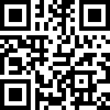 https://hawzahnews.com/xdWV8