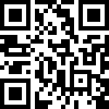 https://hawzahnews.com/x9VKC