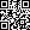 https://hawzahnews.com/x5MQM